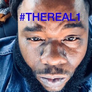 Meet your Posher, Mario